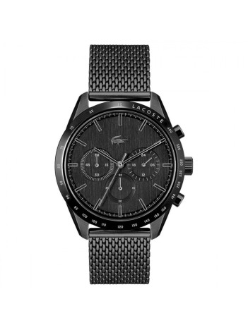 Lacoste LAC2011162 Erkek Kol Saati