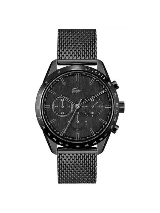 Lacoste LAC2011162 Erkek Kol Saati