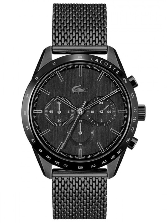 Lacoste LAC2011162 Erkek Kol Saati Lacoste LAC2011162 Erkek Kol Saati