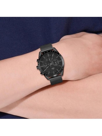 Lacoste LAC2011162 Erkek Kol Saati