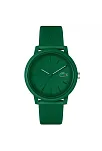 Lacoste LAC2011170 Kol Saati
