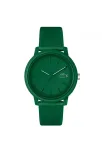 Lacoste LAC2011170 Kol Saati