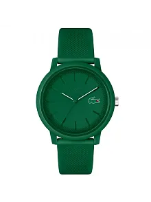 Lacoste LAC2011170 Kol Saati