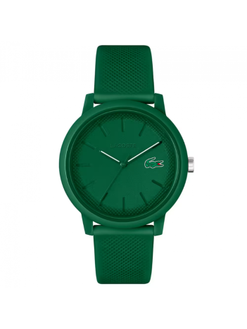 Lacoste LAC2011170 Kol Saati