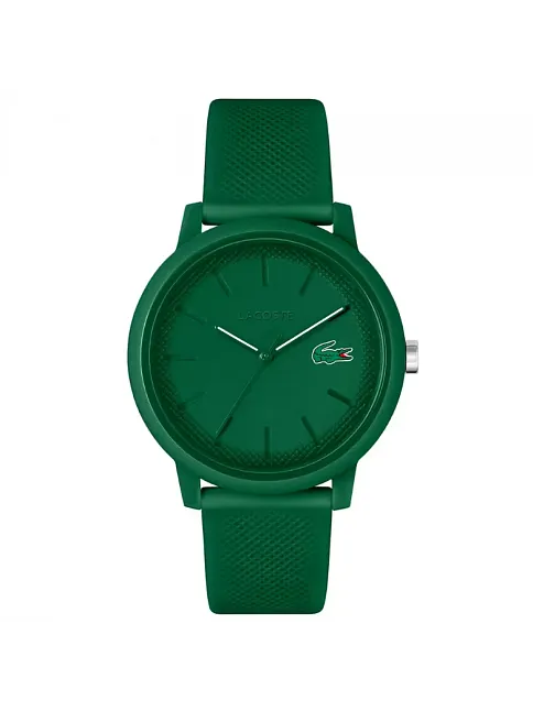 Lacoste LAC2011170 Kol Saati