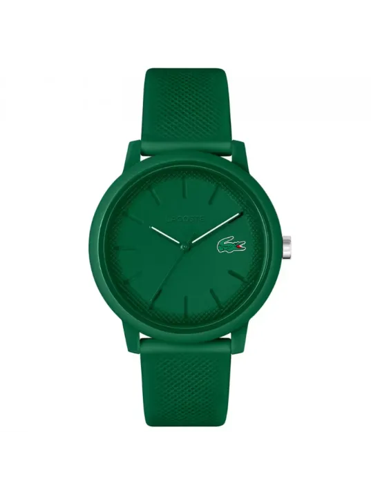 Lacoste LAC2011170 Kol Saati