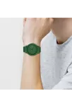 Lacoste LAC2011170 Kol Saati