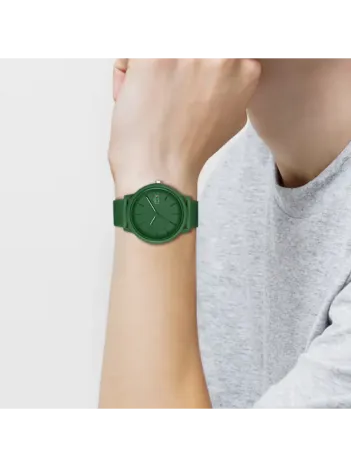 Lacoste LAC2011170 Kol Saati