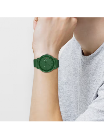 Lacoste LAC2011170 Kol Saati Lacoste LAC2011170 Kol Saati