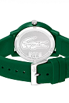 Lacoste LAC2011170 Kol Saati