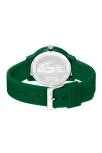 Lacoste LAC2011170 Kol Saati