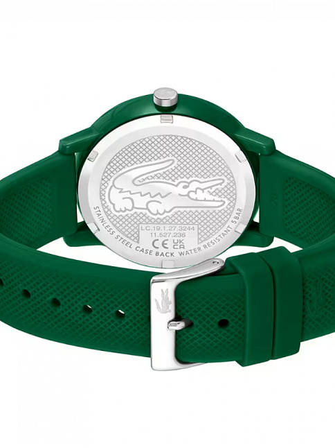 Lacoste LAC2011170 Kol Saati
