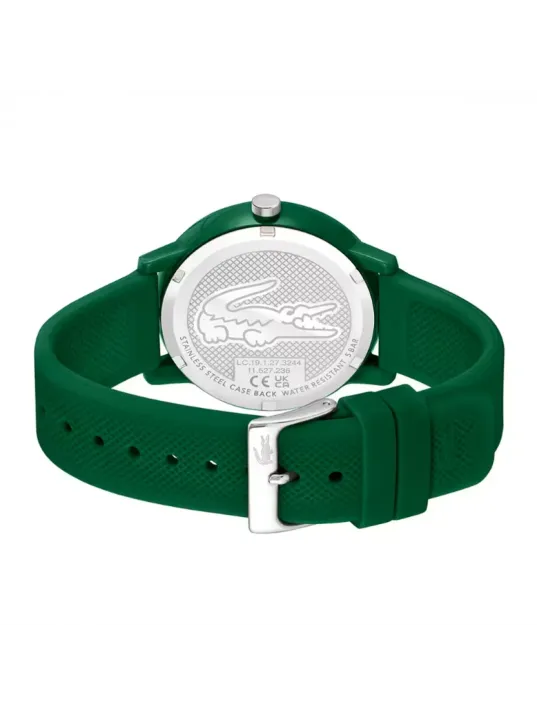 Lacoste LAC2011170 Kol Saati