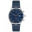Lacoste LAC2011176 Erkek Kol Saati Lacoste LAC2011176 Erkek Kol Saati