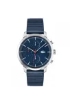 Lacoste LAC2011176 Erkek Kol Saati