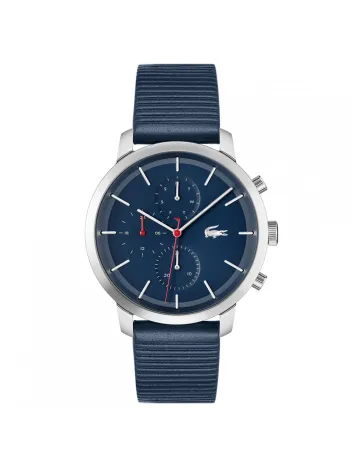 Lacoste LAC2011176 Erkek Kol Saati
