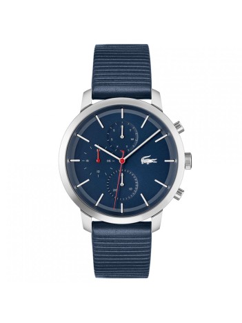 Lacoste LAC2011176 Erkek Kol Saati