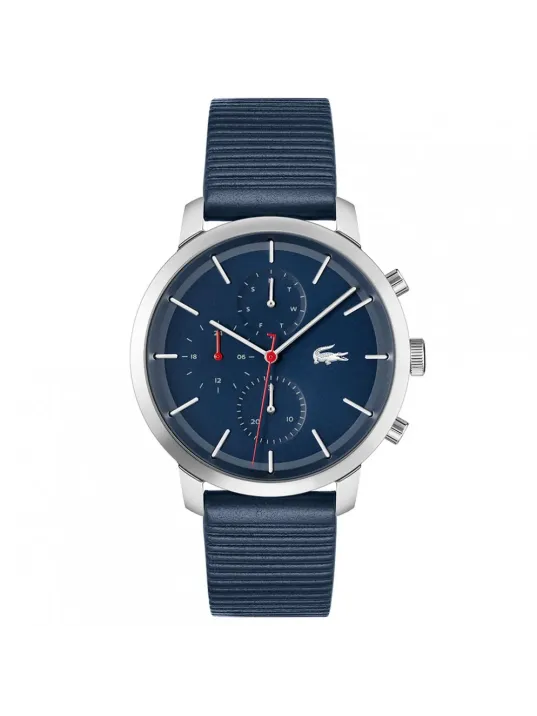 Lacoste LAC2011176 Erkek Kol Saati