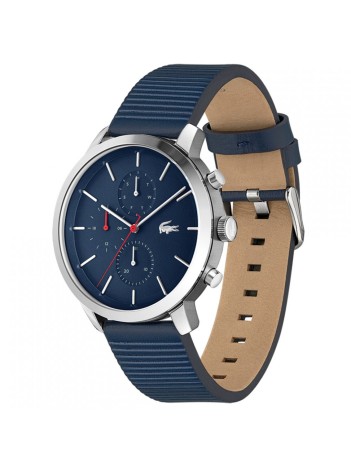 Lacoste LAC2011176 Erkek Kol Saati