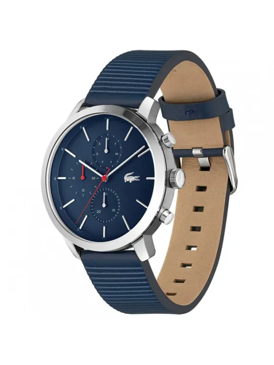 Lacoste LAC2011176 Erkek Kol Saati