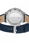 Lacoste LAC2011176 Erkek Kol Saati