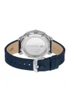 Lacoste LAC2011176 Erkek Kol Saati