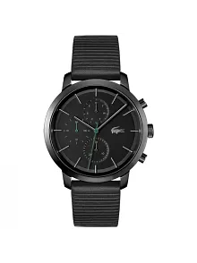 Lacoste LAC2011177 Erkek Kol Saati