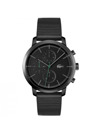 Lacoste LAC2011177 Erkek Kol Saati