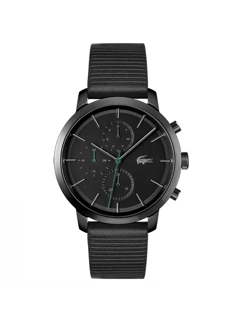 Lacoste LAC2011177 Erkek Kol Saati