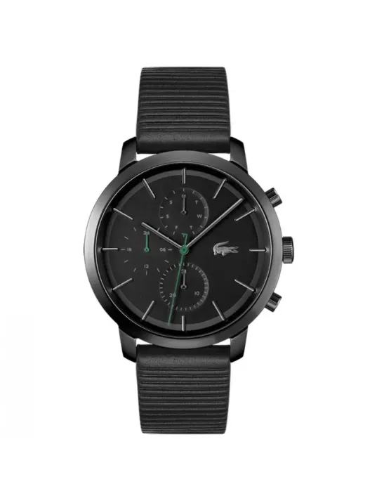 Lacoste LAC2011177 Erkek Kol Saati Lacoste LAC2011177 Erkek Kol Saati