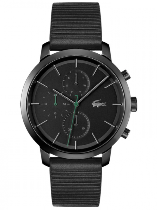 Lacoste LAC2011177 Erkek Kol Saati Lacoste LAC2011177 Erkek Kol Saati