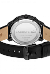 Lacoste LAC2011177 Erkek Kol Saati