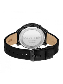 Lacoste LAC2011177 Erkek Kol Saati
