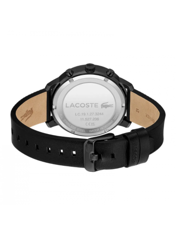 Lacoste LAC2011177 Erkek Kol Saati Lacoste LAC2011177 Erkek Kol Saati