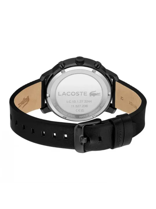 Lacoste LAC2011177 Erkek Kol Saati Lacoste LAC2011177 Erkek Kol Saati