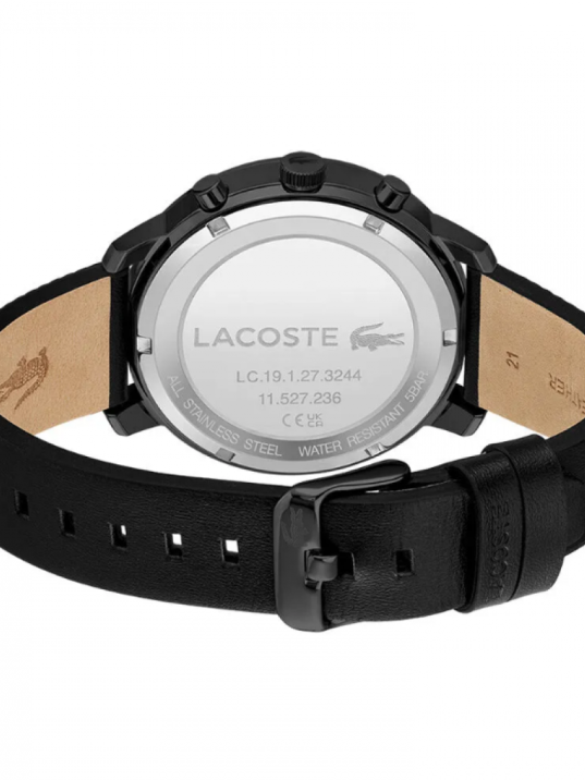 Lacoste LAC2011177 Erkek Kol Saati Lacoste LAC2011177 Erkek Kol Saati