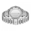 Lacoste LAC2011178 Erkek Kol Saati Lacoste LAC2011178 Erkek Kol Saati