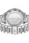 Lacoste LAC2011178 Erkek Kol Saati