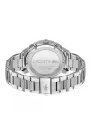 Lacoste LAC2011178 Erkek Kol Saati