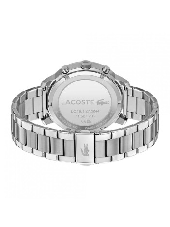 Lacoste LAC2011178 Erkek Kol Saati