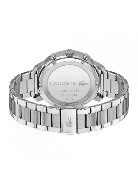 Lacoste LAC2011178 Erkek Kol Saati