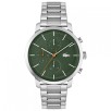 Lacoste LAC2011178 Erkek Kol Saati Lacoste LAC2011178 Erkek Kol Saati
