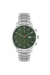 Lacoste LAC2011178 Erkek Kol Saati