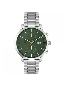 Lacoste LAC2011178 Erkek Kol Saati