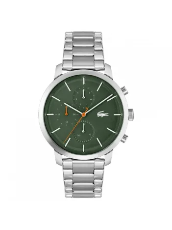 Lacoste LAC2011178 Erkek Kol Saati