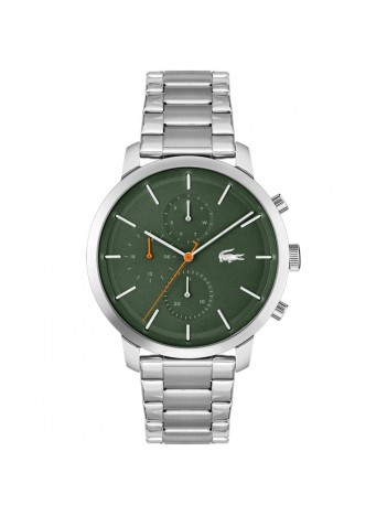 Lacoste LAC2011178 Erkek Kol Saati