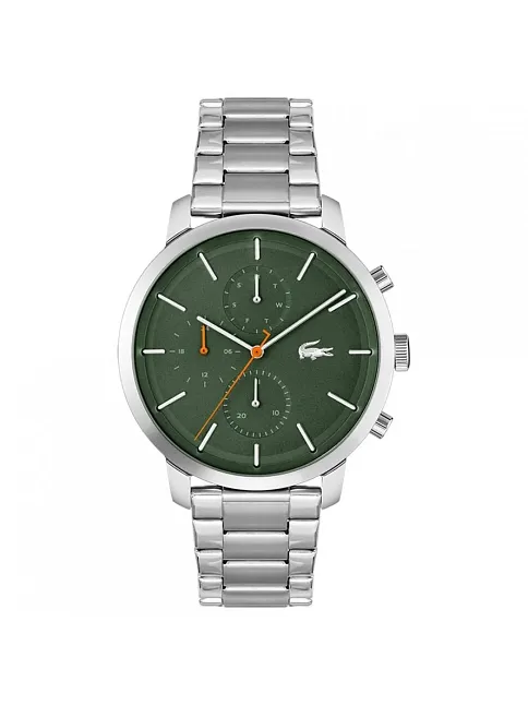 Lacoste LAC2011178 Erkek Kol Saati