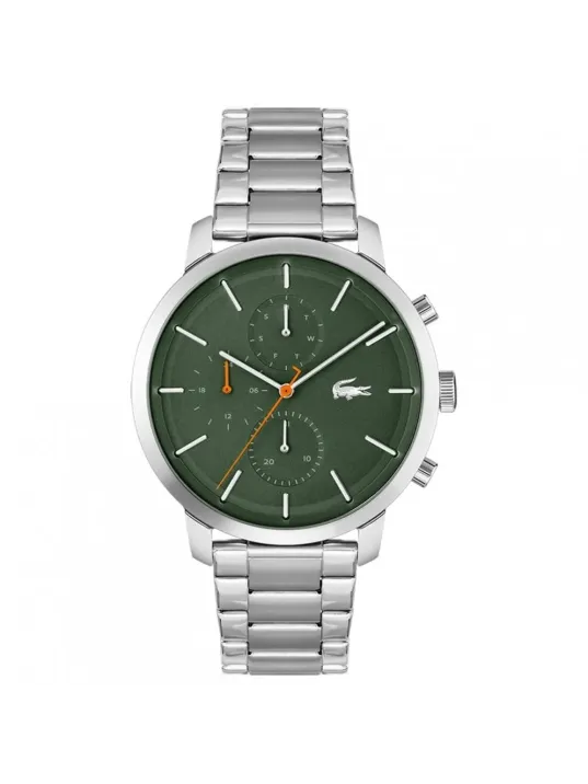 Lacoste LAC2011178 Erkek Kol Saati