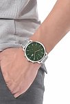 Lacoste LAC2011178 Erkek Kol Saati