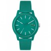 Lacoste LAC2011192 Erkek Kol Saati Lacoste LAC2011192 Erkek Kol Saati